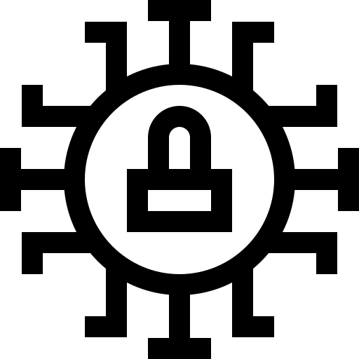 Protocol Support