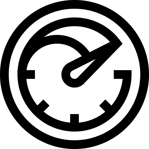 Bandwidth Control